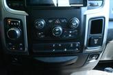 Thumbnail of 2018 Brilliant Black Crystal Pearlcoat RAM 1500
