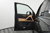 Thumbnail of 2025 Caviar Lexus LX 600