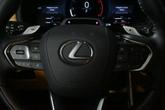 Thumbnail of 2025 Caviar Lexus LX 600