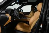 Thumbnail of 2025 Caviar Lexus LX 600