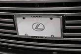Thumbnail of 2025 Caviar Lexus LX 600