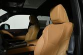 Thumbnail of 2025 Caviar Lexus LX 600