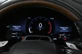 Thumbnail of 2025 Caviar Lexus LX 600