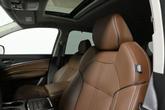 Thumbnail of 2019 Modern Steel Acura MDX
