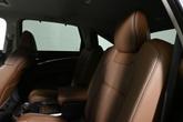 Thumbnail of 2019 Modern Steel Acura MDX