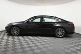 Thumbnail of 2023 Caviar Lexus ES 350