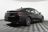 Thumbnail of 2023 Caviar Lexus ES 350