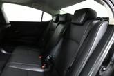 Thumbnail of 2023 Caviar Lexus ES 350
