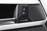 Thumbnail of 2024 Fuji White Land Rover Defender