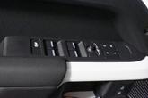Thumbnail of 2024 Fuji White Land Rover Defender