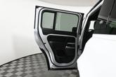 Thumbnail of 2024 Fuji White Land Rover Defender