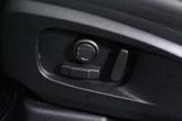 Thumbnail of 2024 Fuji White Land Rover Defender