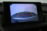 Thumbnail of 2017 Atomic Silver Lexus NX 200t