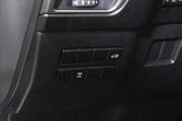 Thumbnail of 2017 Atomic Silver Lexus NX 200t