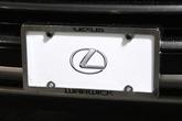Thumbnail of 2017 Atomic Silver Lexus NX 200t