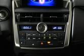 Thumbnail of 2017 Atomic Silver Lexus NX 200t