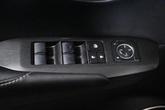 Thumbnail of 2017 Atomic Silver Lexus NX 200t
