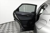 Thumbnail of 2017 Atomic Silver Lexus NX 200t