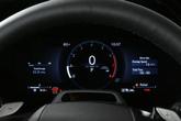 Thumbnail of 2025 Caviar Lexus TX 350