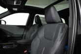 Thumbnail of 2025 Caviar Lexus TX 350