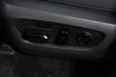 Thumbnail of 2025 Caviar Lexus TX 350