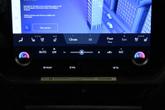 Thumbnail of 2025 Caviar Lexus TX 350