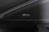 Thumbnail of 2025 Caviar Lexus TX 350