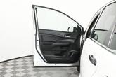 Thumbnail of 2016 White Diamond Pearl Honda CR-V