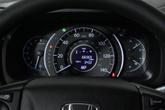Thumbnail of 2016 White Diamond Pearl Honda CR-V