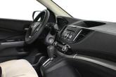 Thumbnail of 2016 White Diamond Pearl Honda CR-V