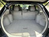Thumbnail of 2011 Black Toyota Venza