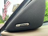 Thumbnail of 2001 Performance Red Clearcoat Ford Mustang