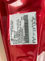 Thumbnail of 2001 Performance Red Clearcoat Ford Mustang