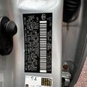 Thumbnail of 2008 Magnetic Gray Metallic Toyota Prius
