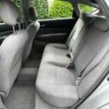 Thumbnail of 2008 Magnetic Gray Metallic Toyota Prius