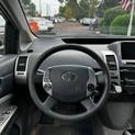 Thumbnail of 2008 Magnetic Gray Metallic Toyota Prius