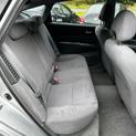 Thumbnail of 2008 Magnetic Gray Metallic Toyota Prius