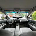 Thumbnail of 2008 Magnetic Gray Metallic Toyota Prius