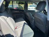 Thumbnail of 2012 Twilight Black Hyundai SANTA FE