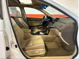 Thumbnail of 2010 White Diamond Pearl Honda Accord