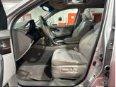 Thumbnail of 2012 Palladium Metallic Acura MDX