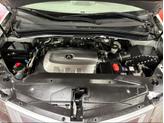 Thumbnail of 2012 Palladium Metallic Acura MDX