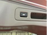 Thumbnail of 2012 Palladium Metallic Acura MDX