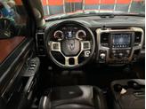 Thumbnail of 2016 Granite Crystal Metallic RAM 1500