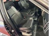 Thumbnail of 2016 Granite Crystal Metallic RAM 1500