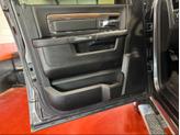 Thumbnail of 2016 Granite Crystal Metallic RAM 1500