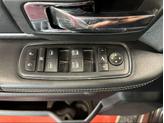 Thumbnail of 2016 Granite Crystal Metallic RAM 1500