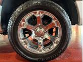 Thumbnail of 2016 Granite Crystal Metallic RAM 1500