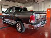 Thumbnail of 2016 Granite Crystal Metallic RAM 1500