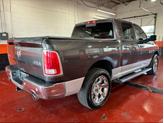 Thumbnail of 2016 Granite Crystal Metallic RAM 1500
